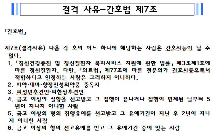 55381f7a70e32b9e5ac4588fac78c3e7_1759300017_2894.png